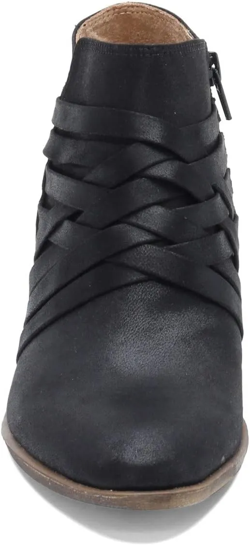 Lifestride Women's Bootie