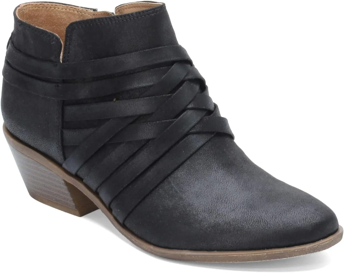 Lifestride Women's Bootie