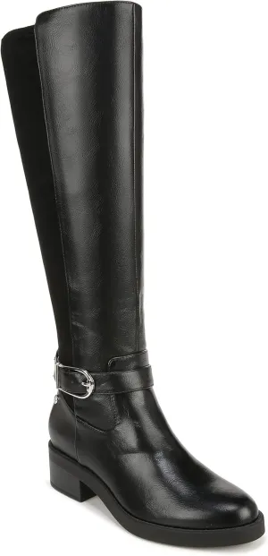 LifeStride Women's, Brooks Boot