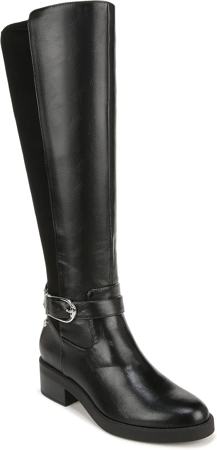 LifeStride Women's, Brooks Boot