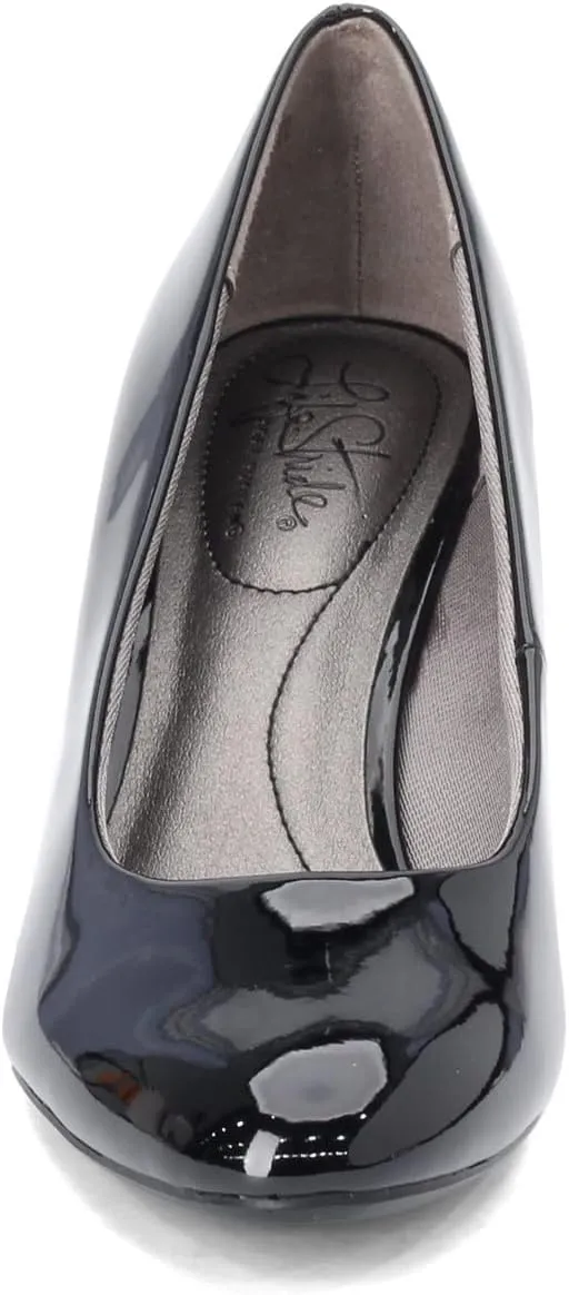 Lifestride Women's Parigi