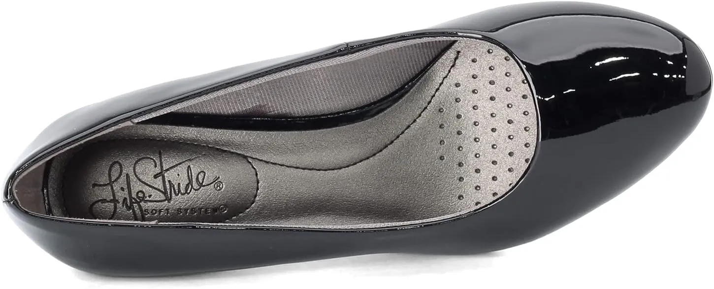 Lifestride Women's Parigi