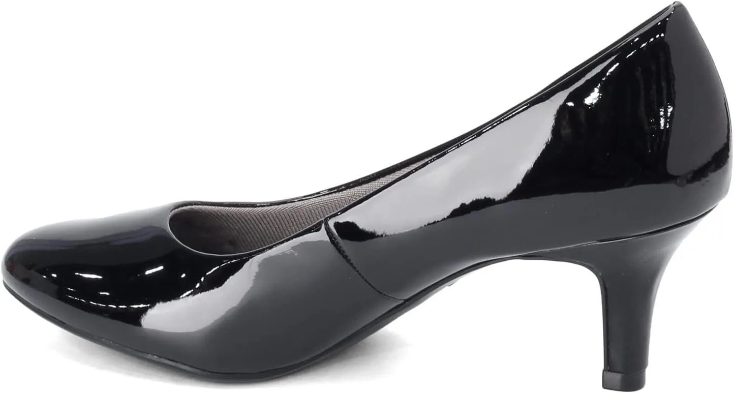Lifestride Women's Parigi