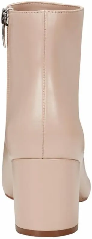 Marc Fisher Women's Jelanie Ankle Boot
