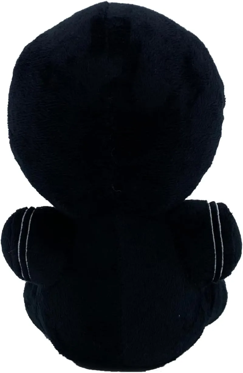 Marionette Plush Toy, FNAF plushies Toy, FNAF All Character Stuffed Animal Doll Children's Gift Collection,8”