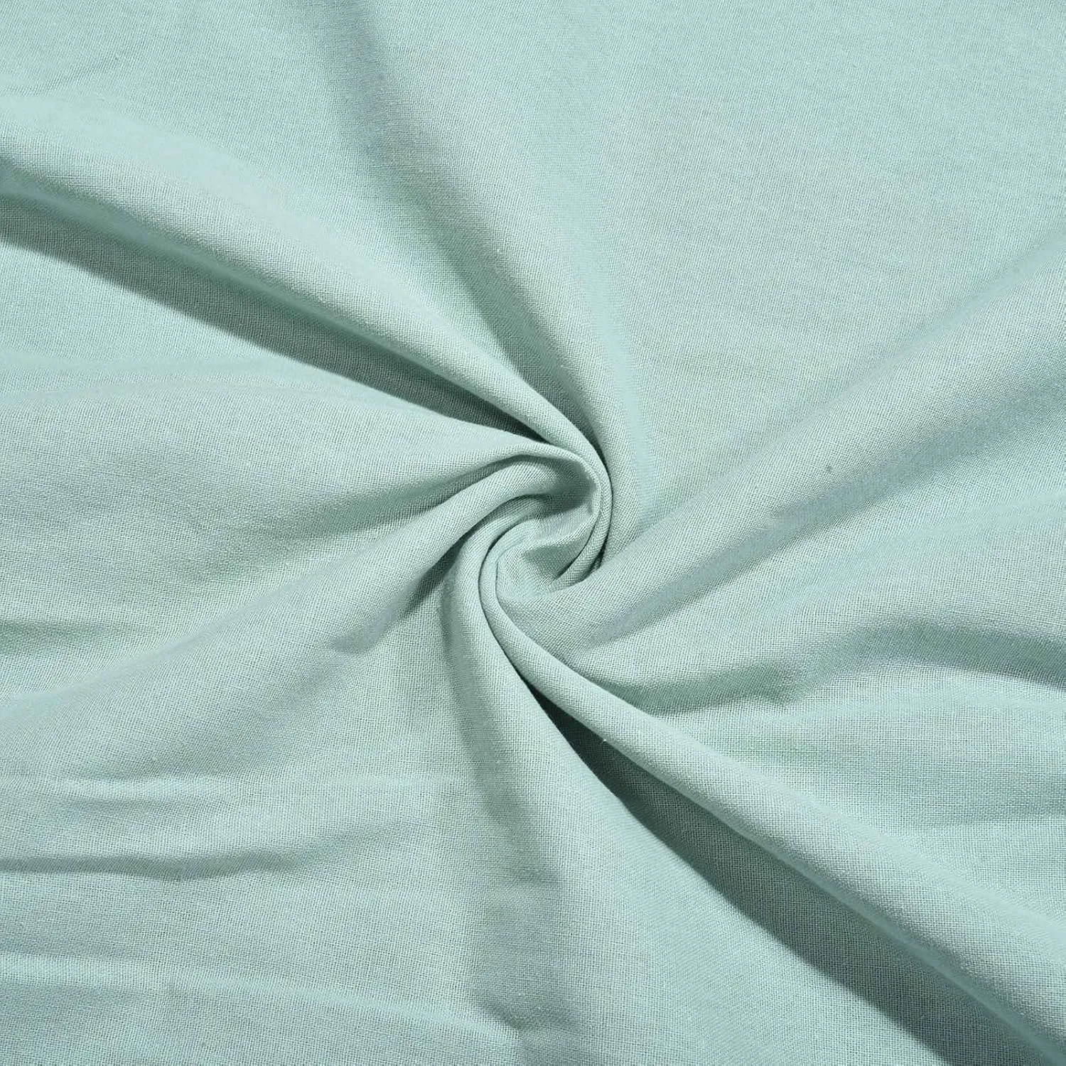 Men's Button Down Shirts Short Sleeve Casual Casual Cotton Summer Beach Wedding Shirts with Pocket Mens Fashion