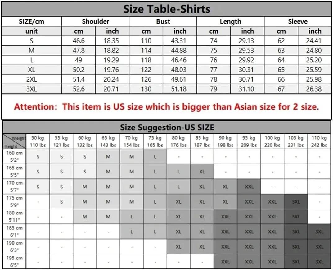 Men's Summer Cotton Linen Shirt and Shorts Cardigan Casual Beach Shirts 2 Pcs Sets