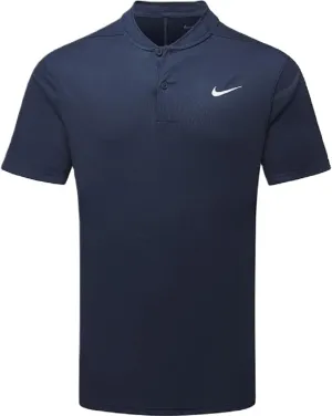 Nike Men's Dri-fit Victory Blade Polo