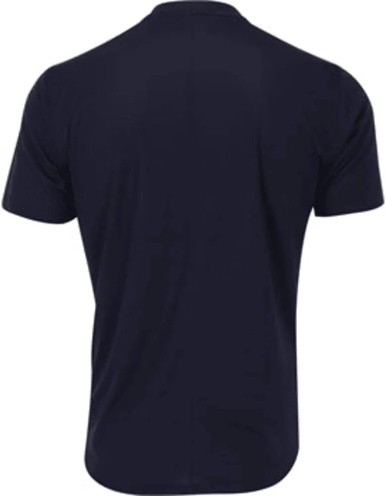 Nike Men's Dri-fit Victory Blade Polo