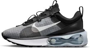 Nike Women's Air Max 2021 Sneakers