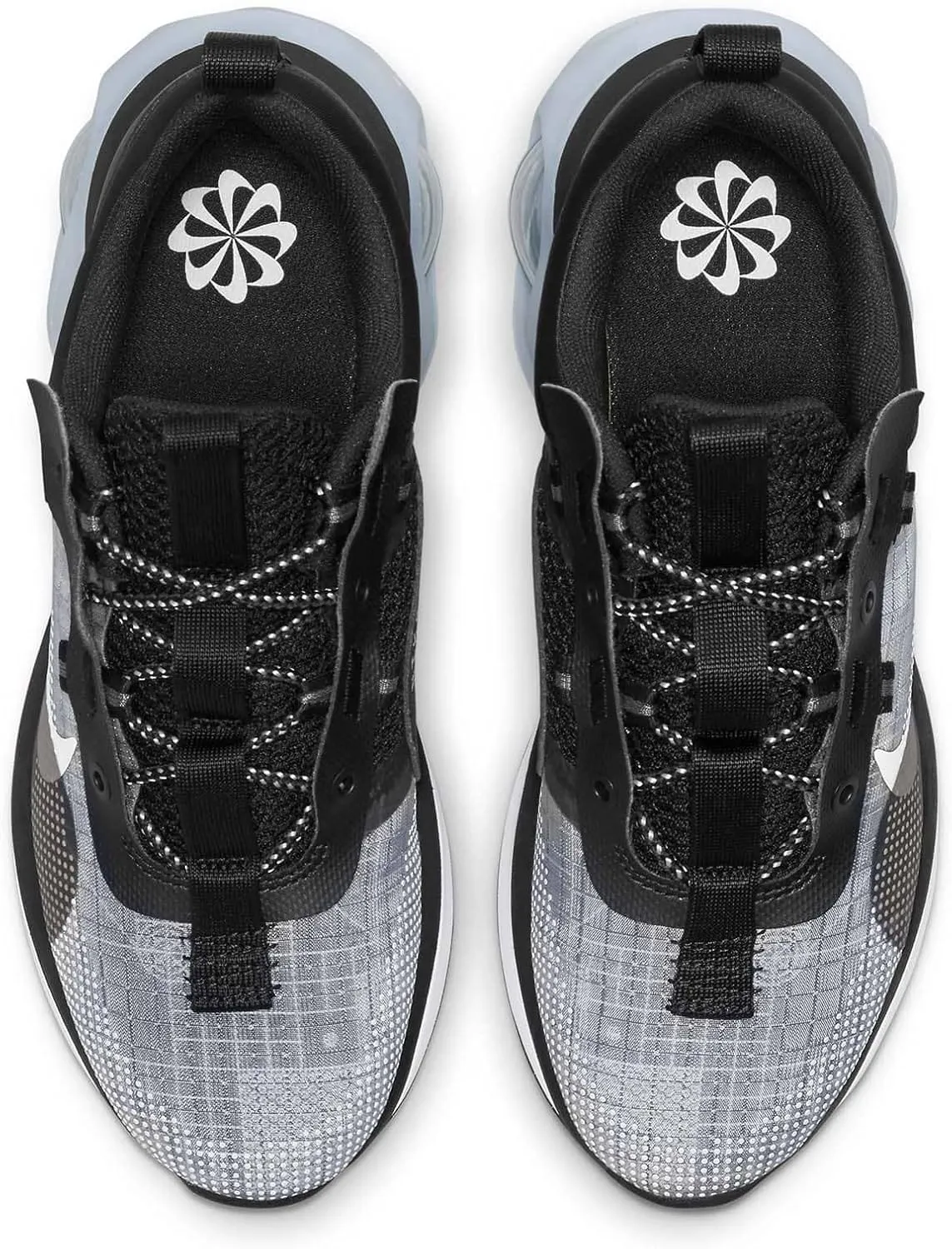 Nike Women's Air Max 2021 Sneakers