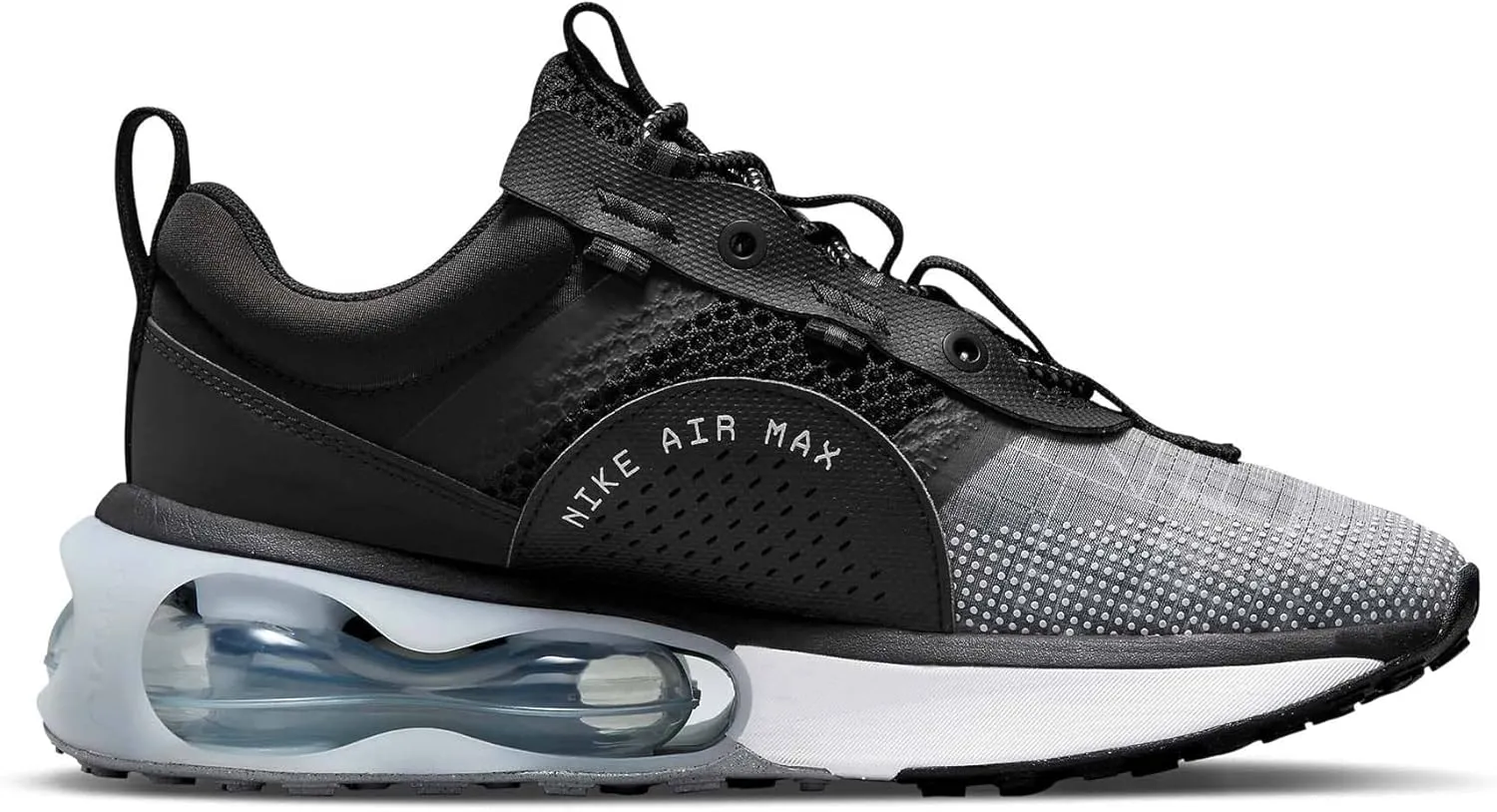 Nike Women's Air Max 2021 Sneakers