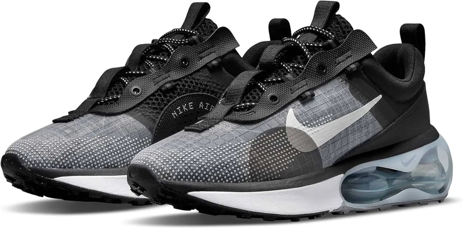 Nike Women's Air Max 2021 Sneakers