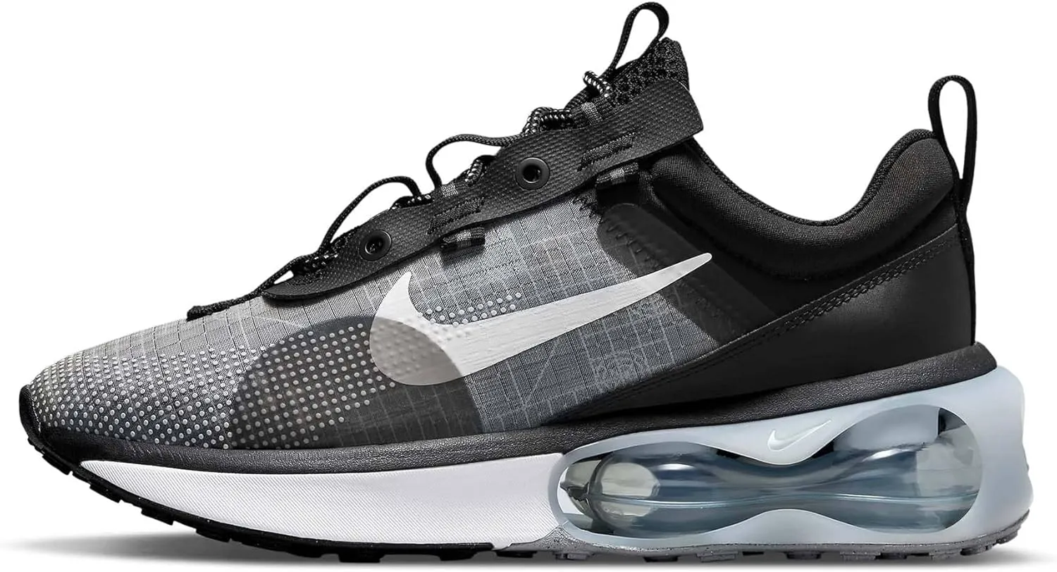 Nike Women's Air Max 2021 Sneakers