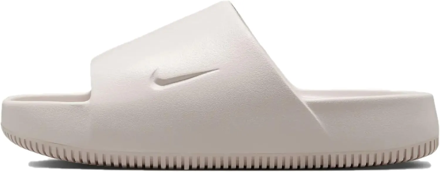 Nike Women's Sports Slides