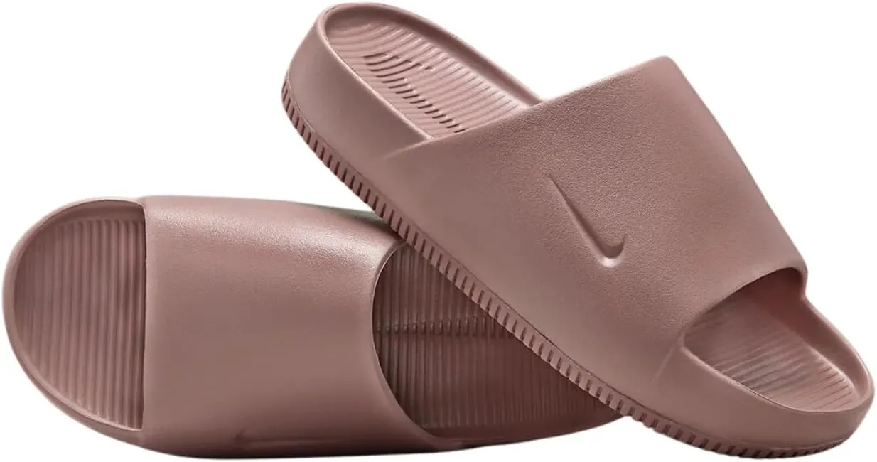 Nike Women's Sports Slides