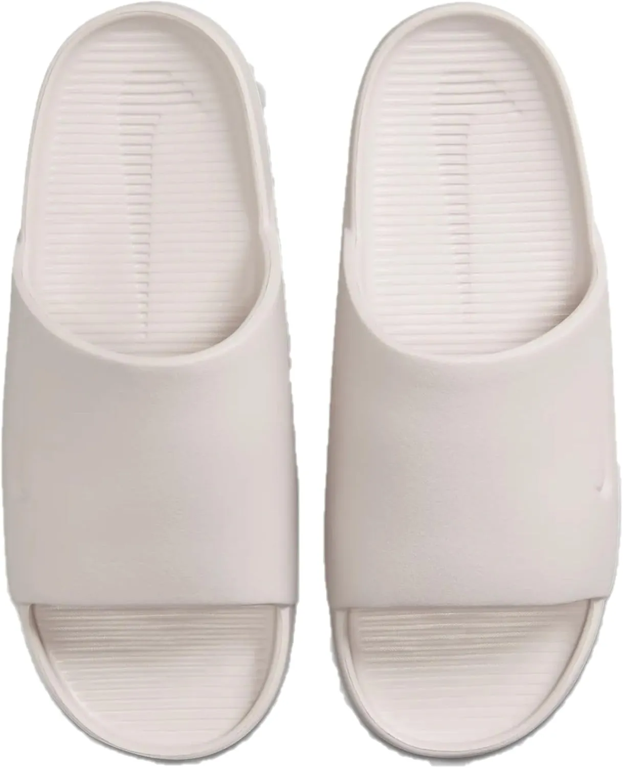 Nike Women's Sports Slides