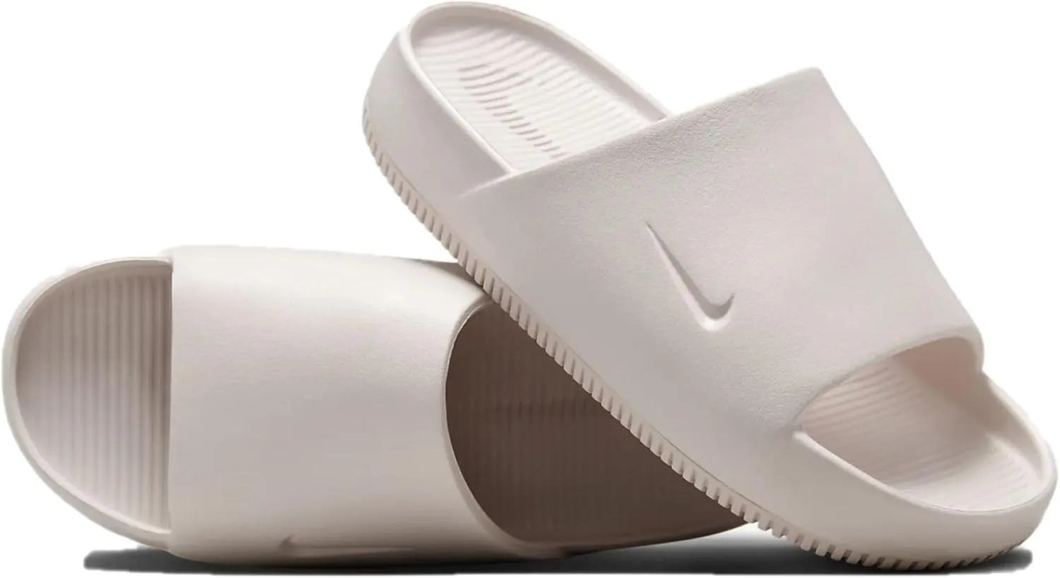 Nike Women's Sports Slides