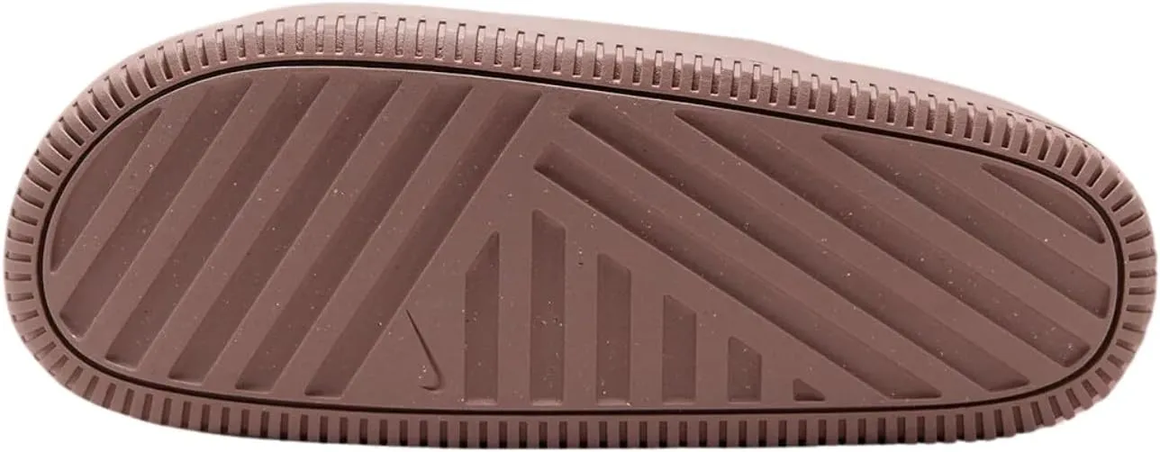 Nike Women's Sports Slides