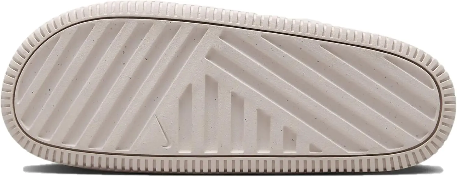 Nike Women's Sports Slides