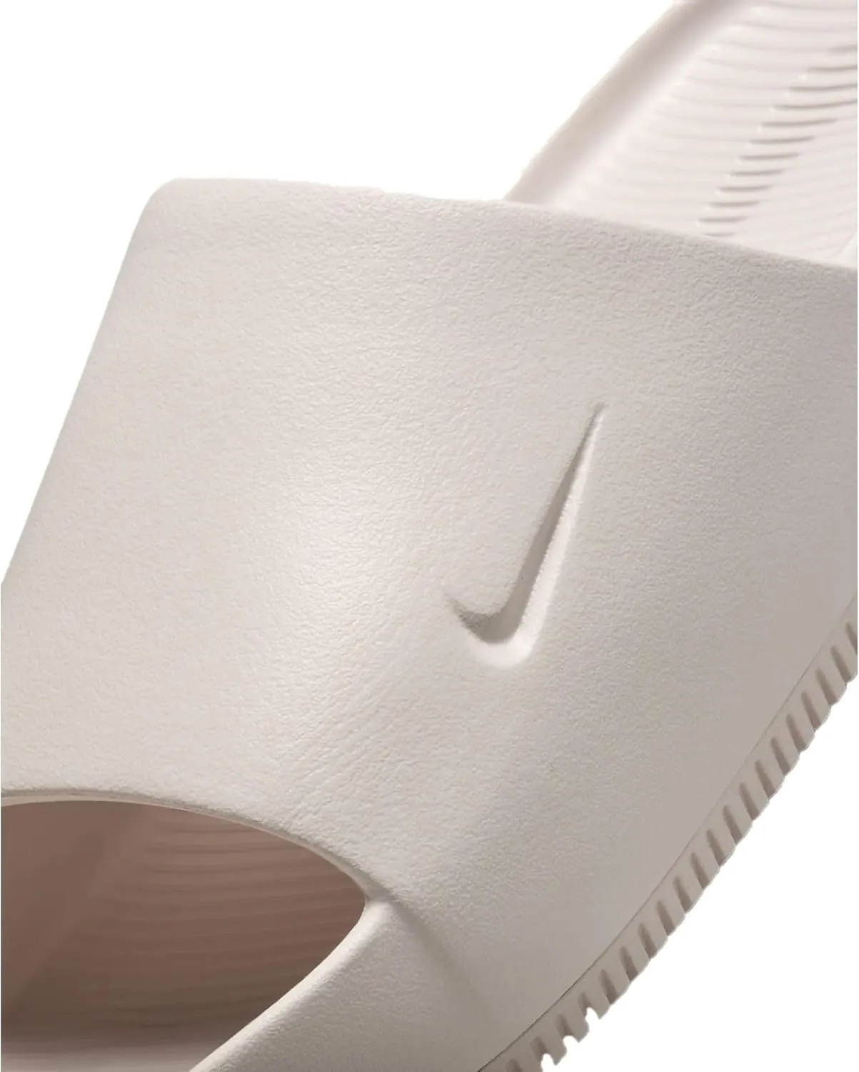 Nike Women's Sports Slides