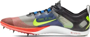 Nike Zoom Victory Xc 5 Track Spike Shoes Aj0847-002