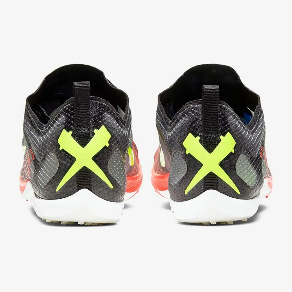 Nike Zoom Victory Xc 5 Track Spike Shoes Aj0847-002