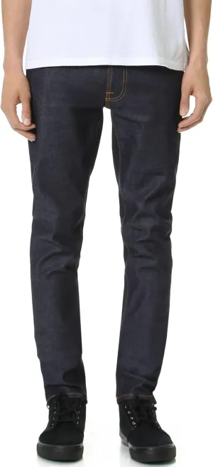 Nudie Jeans Lean Dean