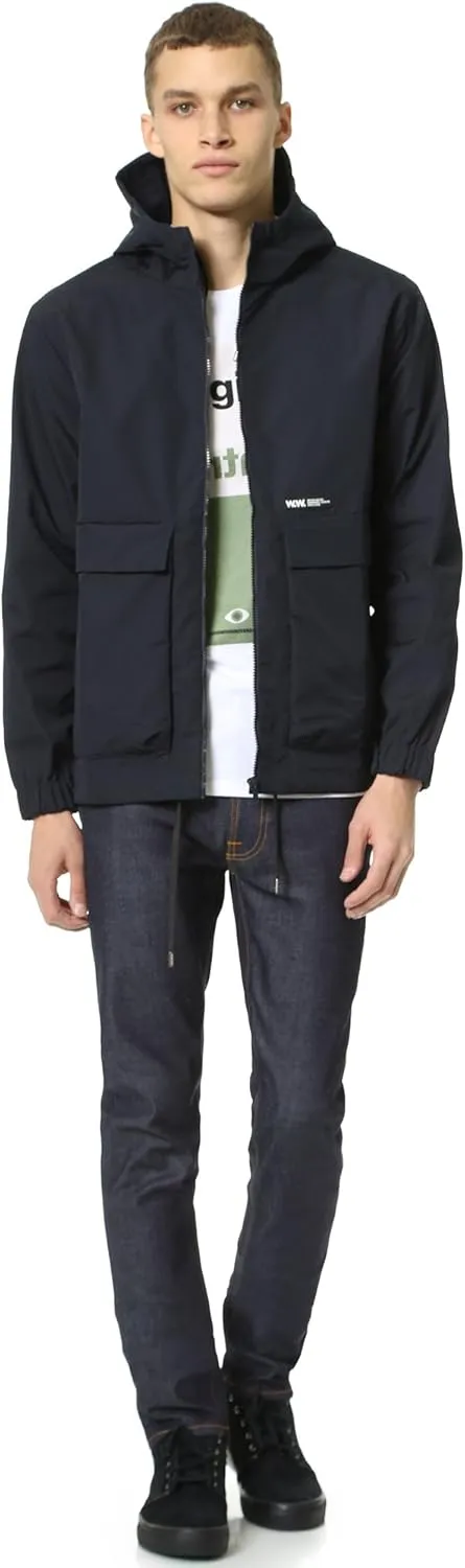 Nudie Jeans Lean Dean