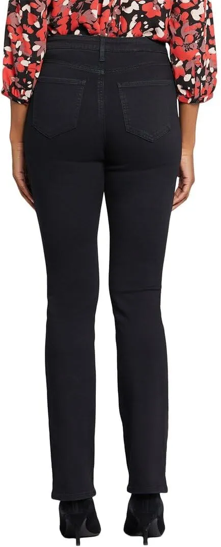NYDJ Women's Hr Billie Slim Bootcut