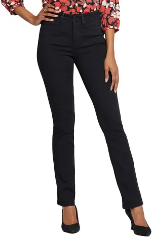 NYDJ Women's Hr Billie Slim Bootcut