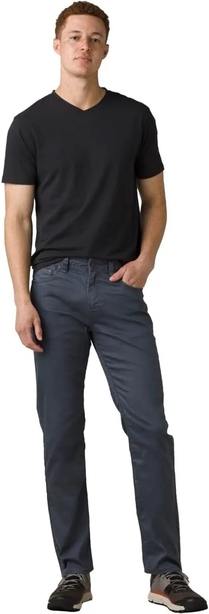 prAna Men's Bridger Jean