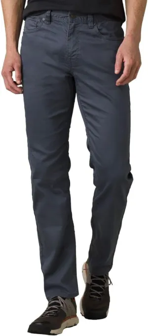 prAna Men's Bridger Jean