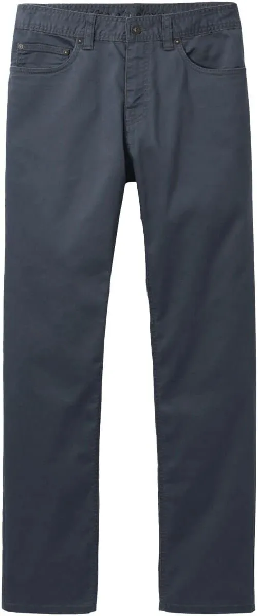 prAna Men's Bridger Jean
