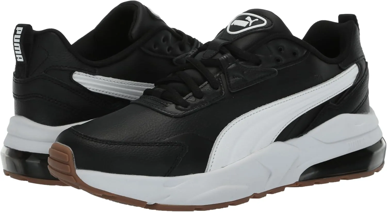 PUMA Men's Vis2k
