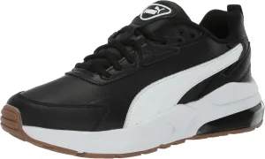 PUMA Men's Vis2k