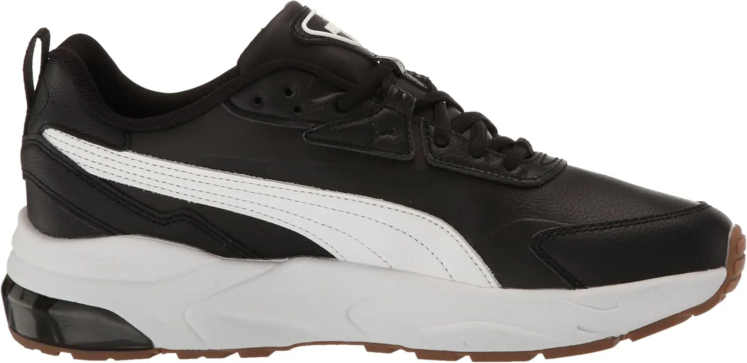 PUMA Men's Vis2k