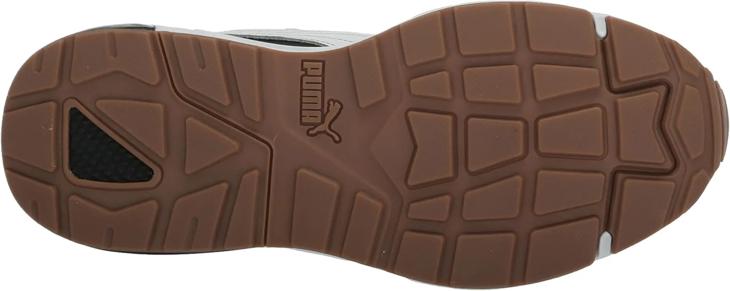 PUMA Men's Vis2k