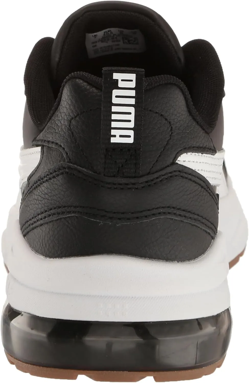 PUMA Men's Vis2k