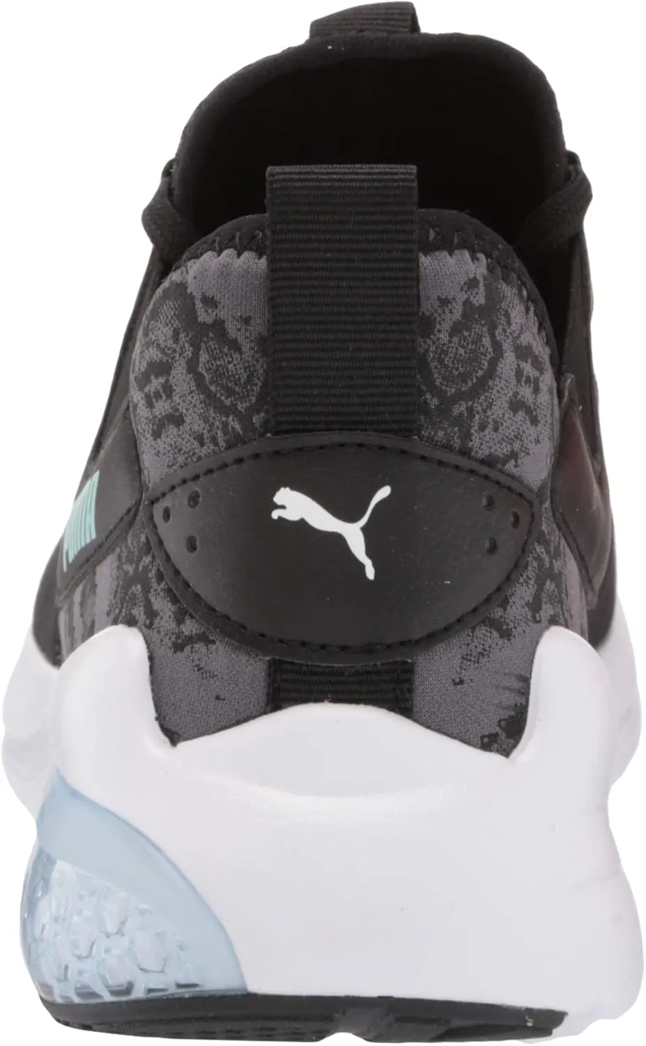 PUMA Women's Cell Vive Running Shoe