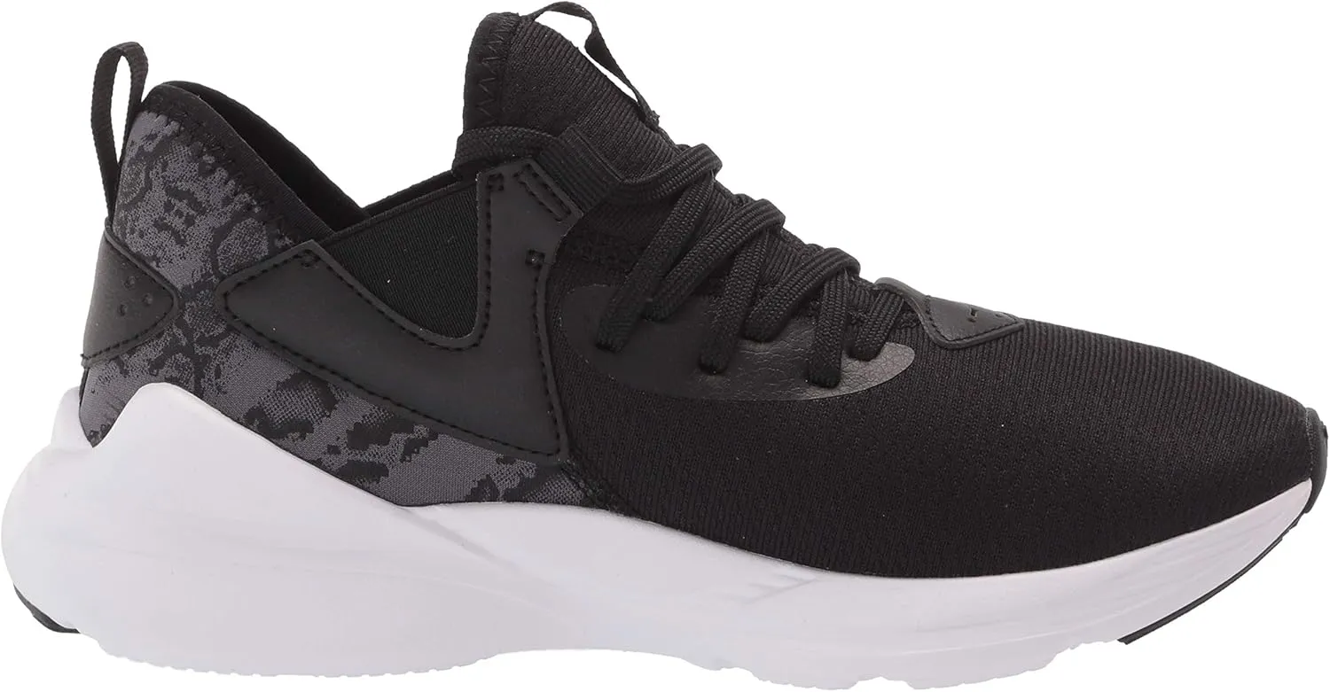 PUMA Women's Cell Vive Running Shoe