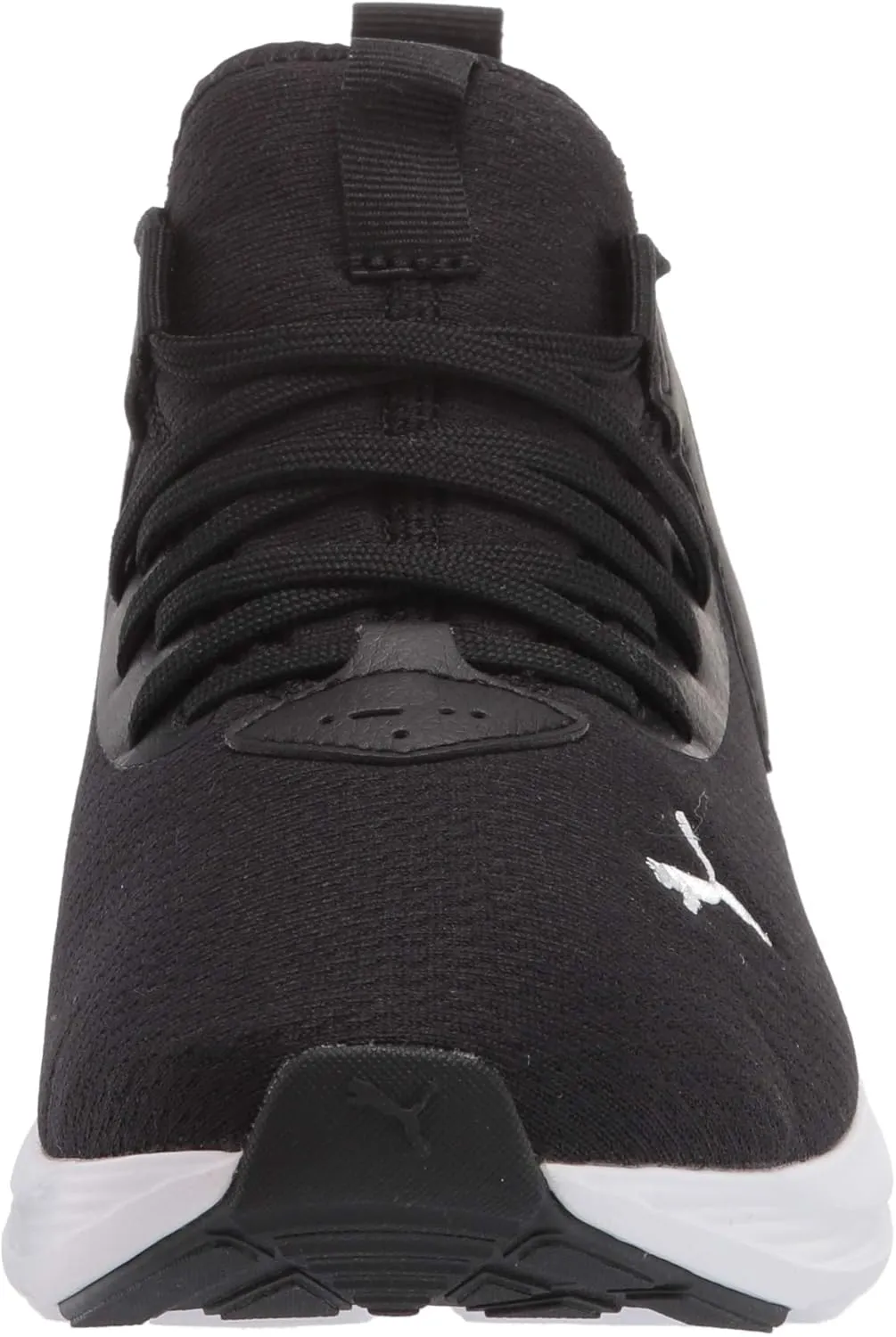 PUMA Women's Cell Vive Running Shoe