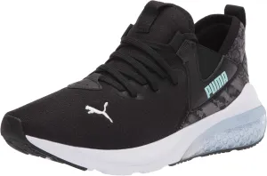 PUMA Women's Cell Vive Running Shoe