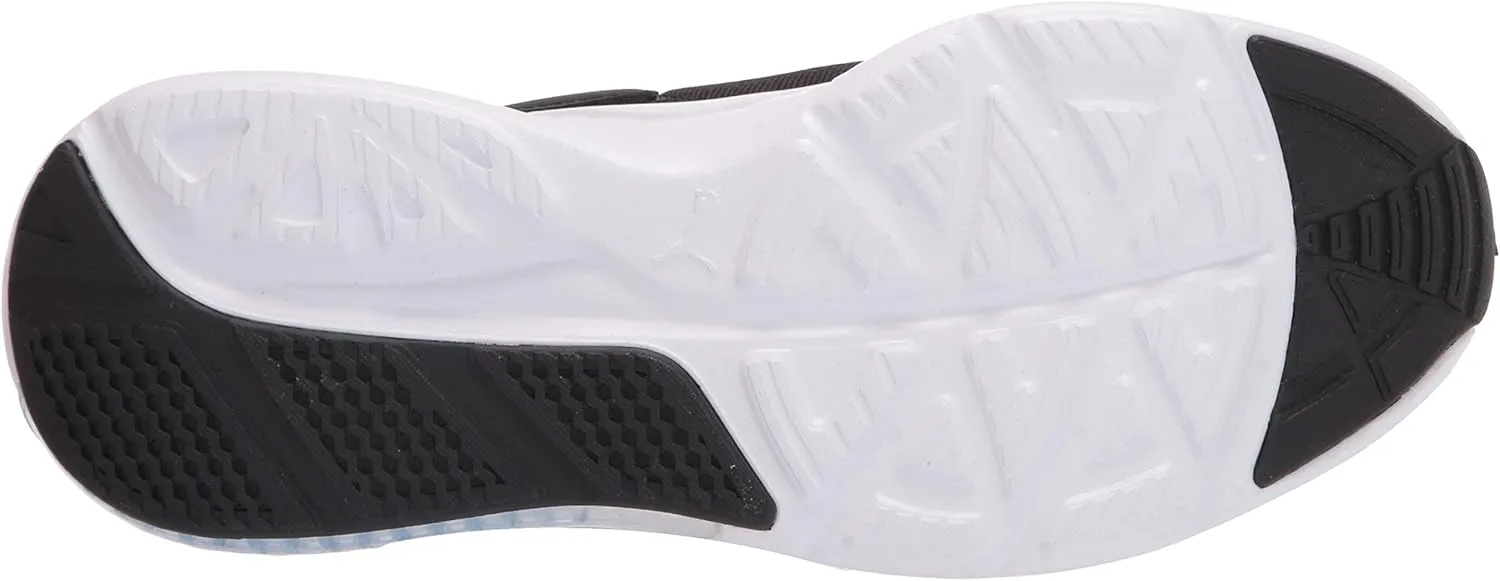 PUMA Women's Cell Vive Running Shoe