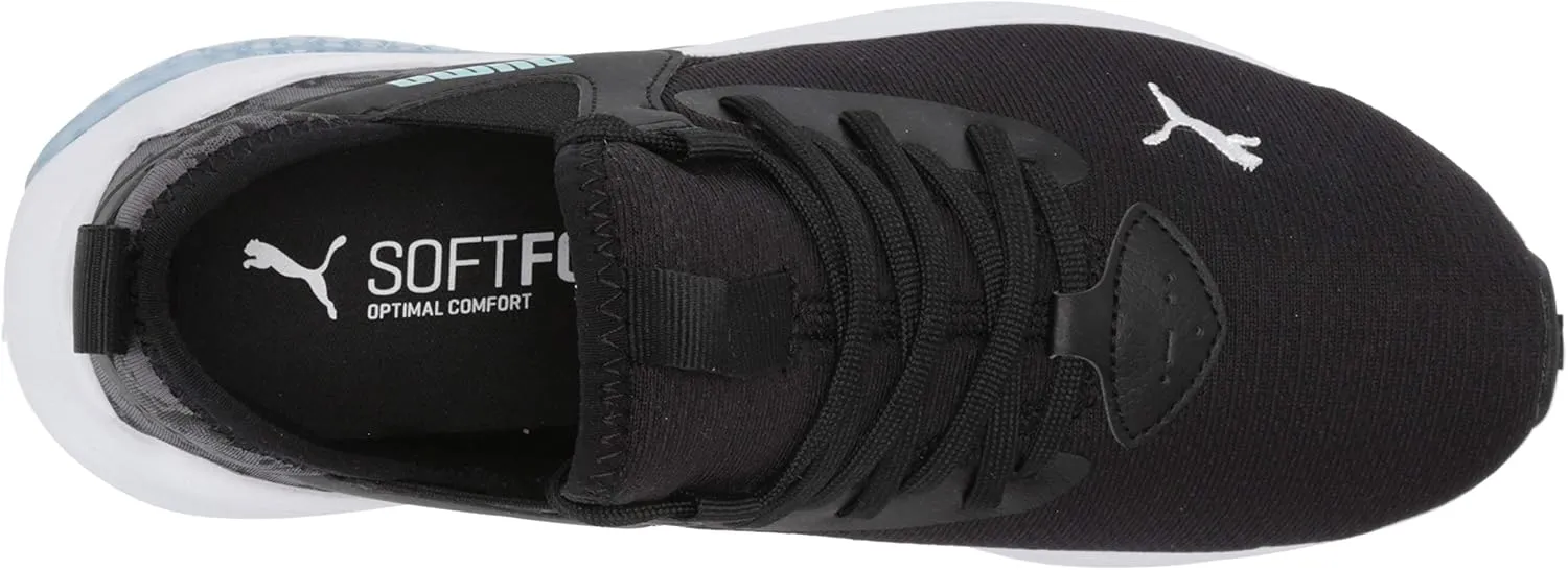 PUMA Women's Cell Vive Running Shoe