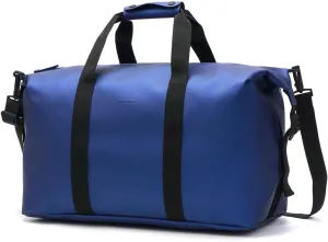 Rains Hilo Weekend Bag (Storm), 14200