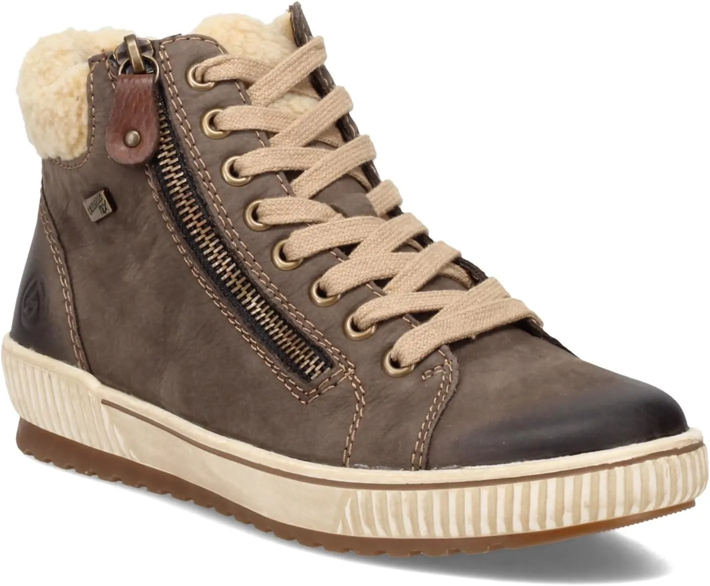 Rieker D0770 Maditta 70