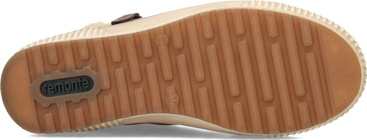Rieker D0770 Maditta 70
