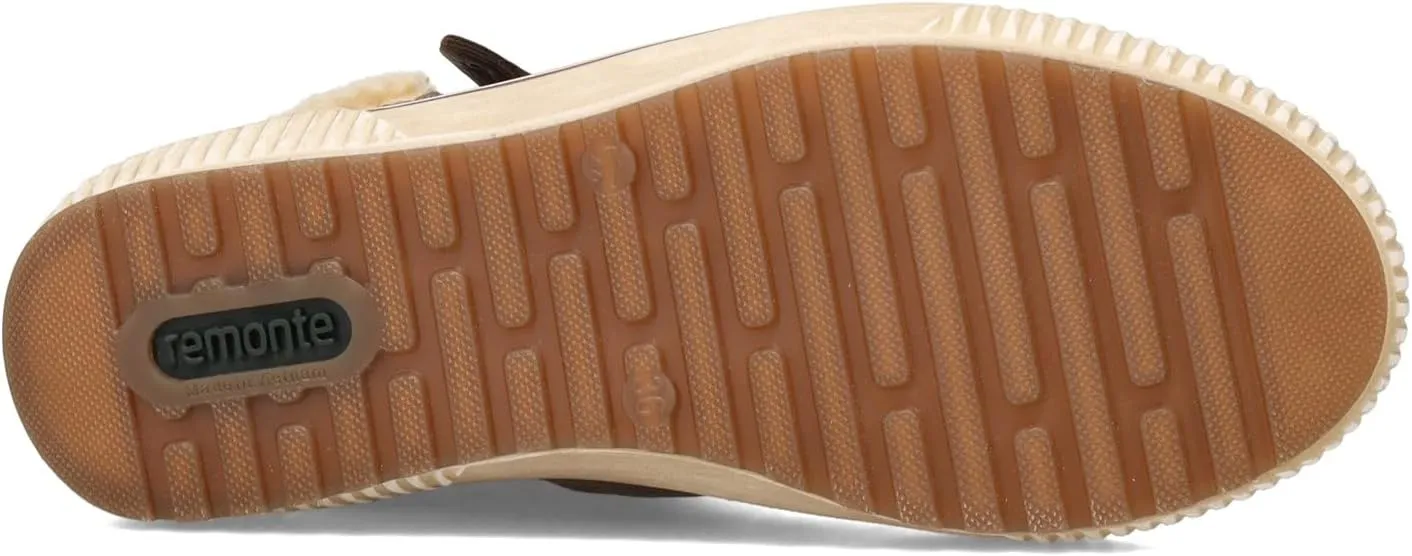 Rieker D0770 Maditta 70