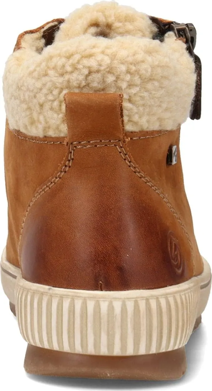 Rieker D0770 Maditta 70